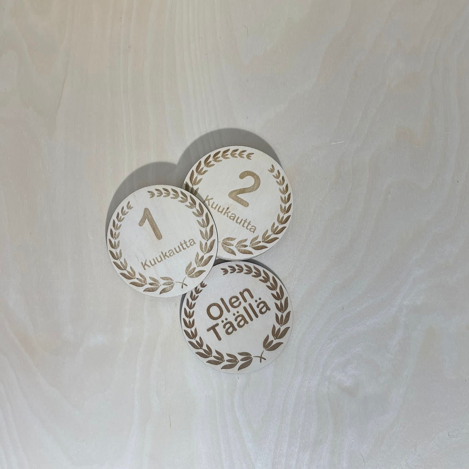 Vauvakortit-milestone-isotnumerot