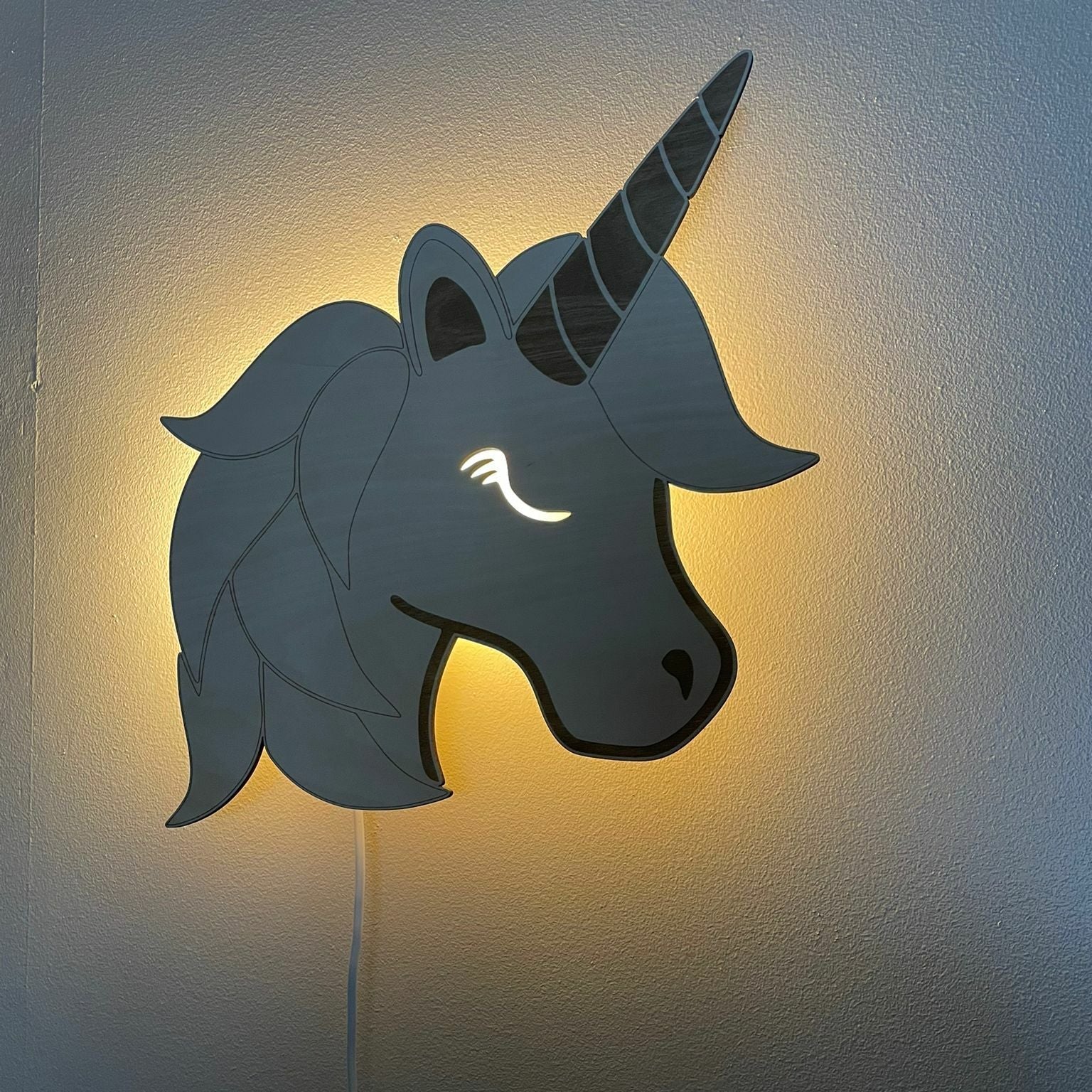 Valaisin_yksisarvinen