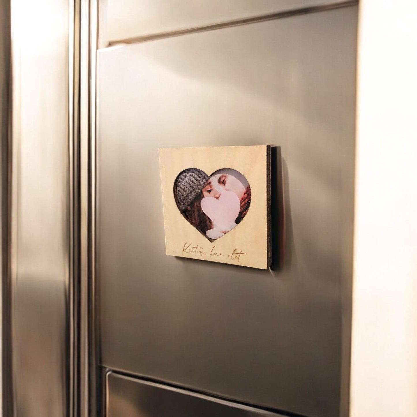 jkaappimagneetti_valokuvakehys_lahjaksi koivu