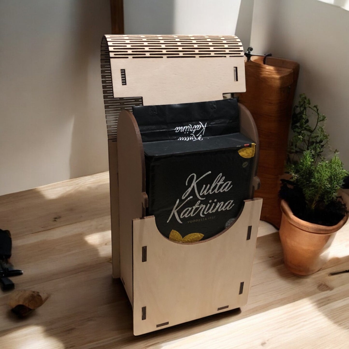 kahvirasia_puuva_koivuvaneri_koivu