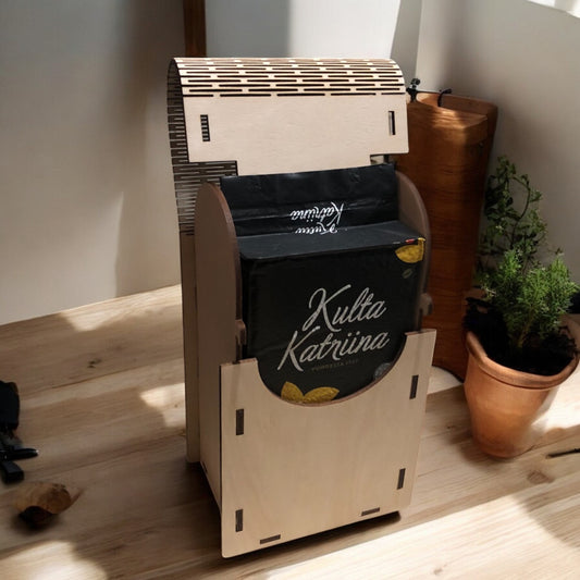 kahvirasia_puuva_koivuvaneri_koivu