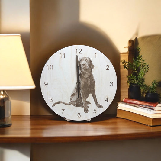 Kello_omasta_ideasta_tai_kuvasta