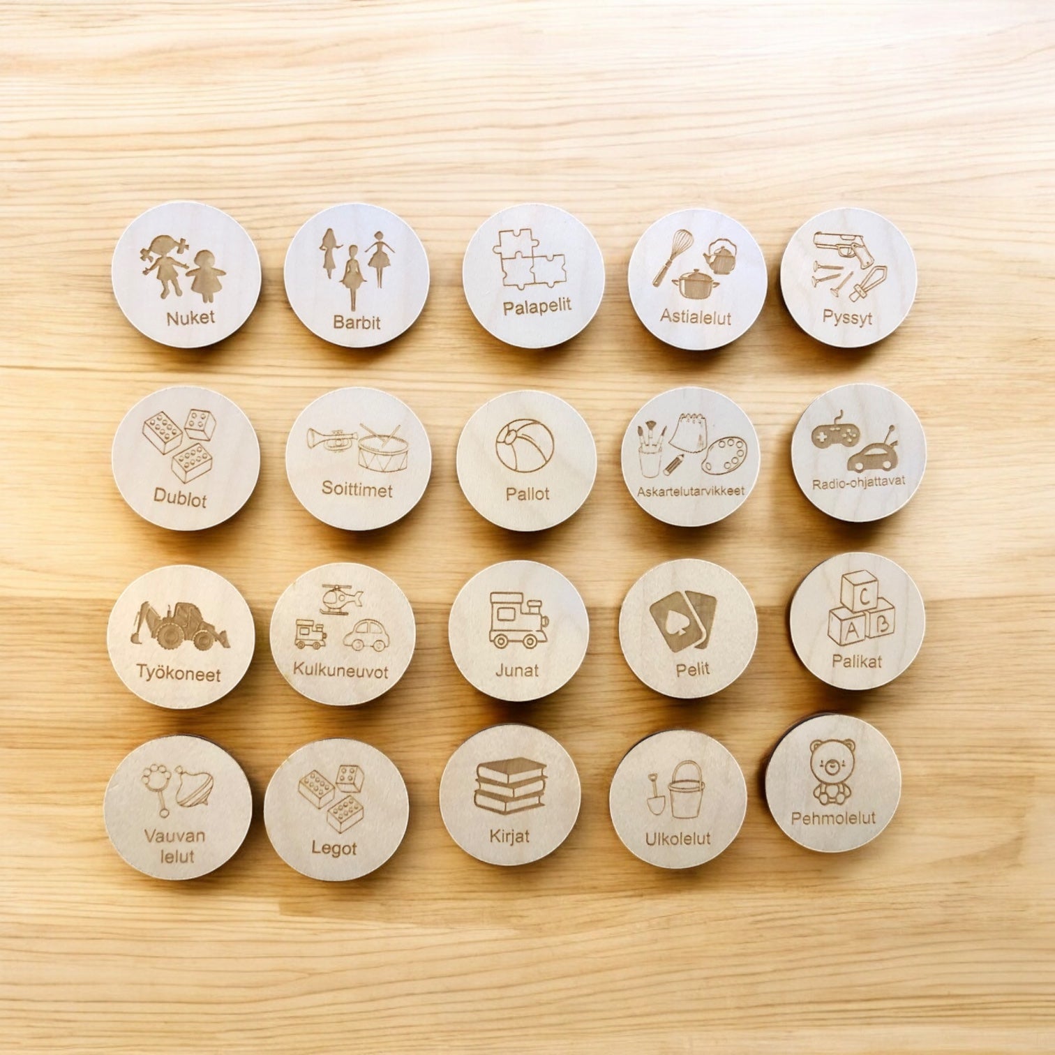 lajittelumerkit-kaikki-koivu