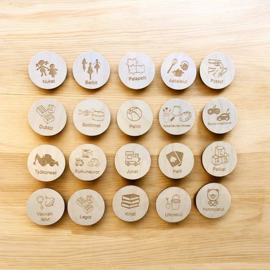 lajittelumerkit-kaikki-koivu