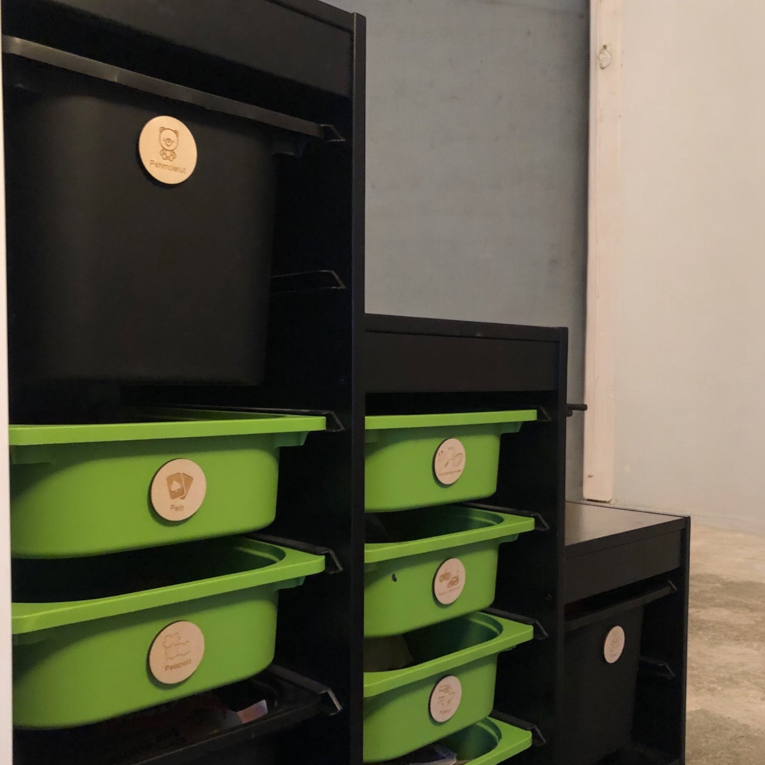 lajittelumerkit-puuva koivuvaneri