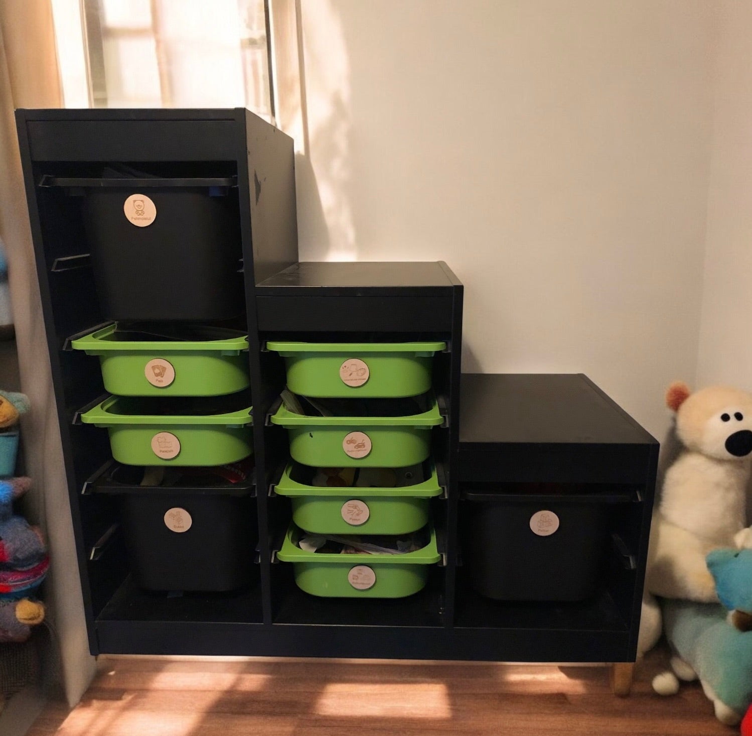 lajittelumerkit-puuva koivu