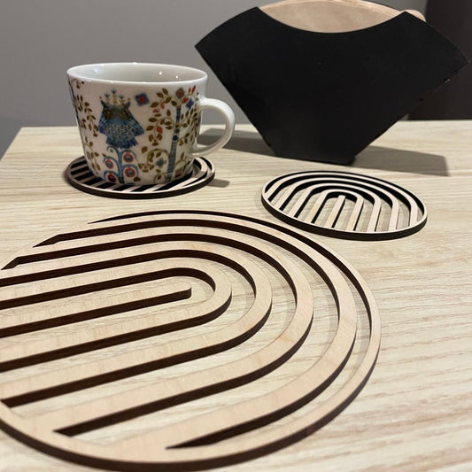 Pannunalunen sateenkaari