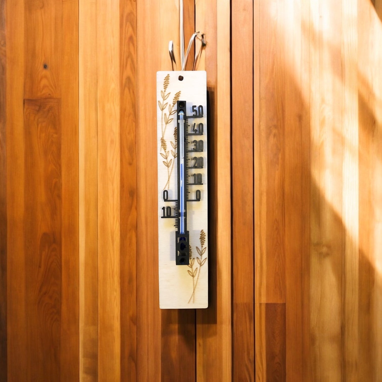 lmpmittari-kukat koivu