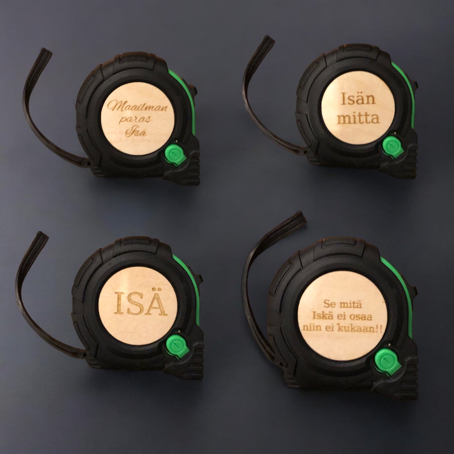 Rullamitta_omalla_tekstillä