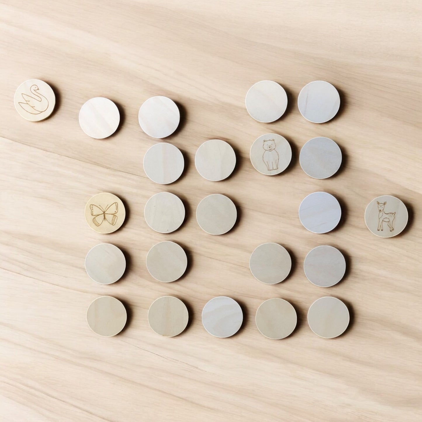 muistipeli-elimet-puuva-koivu