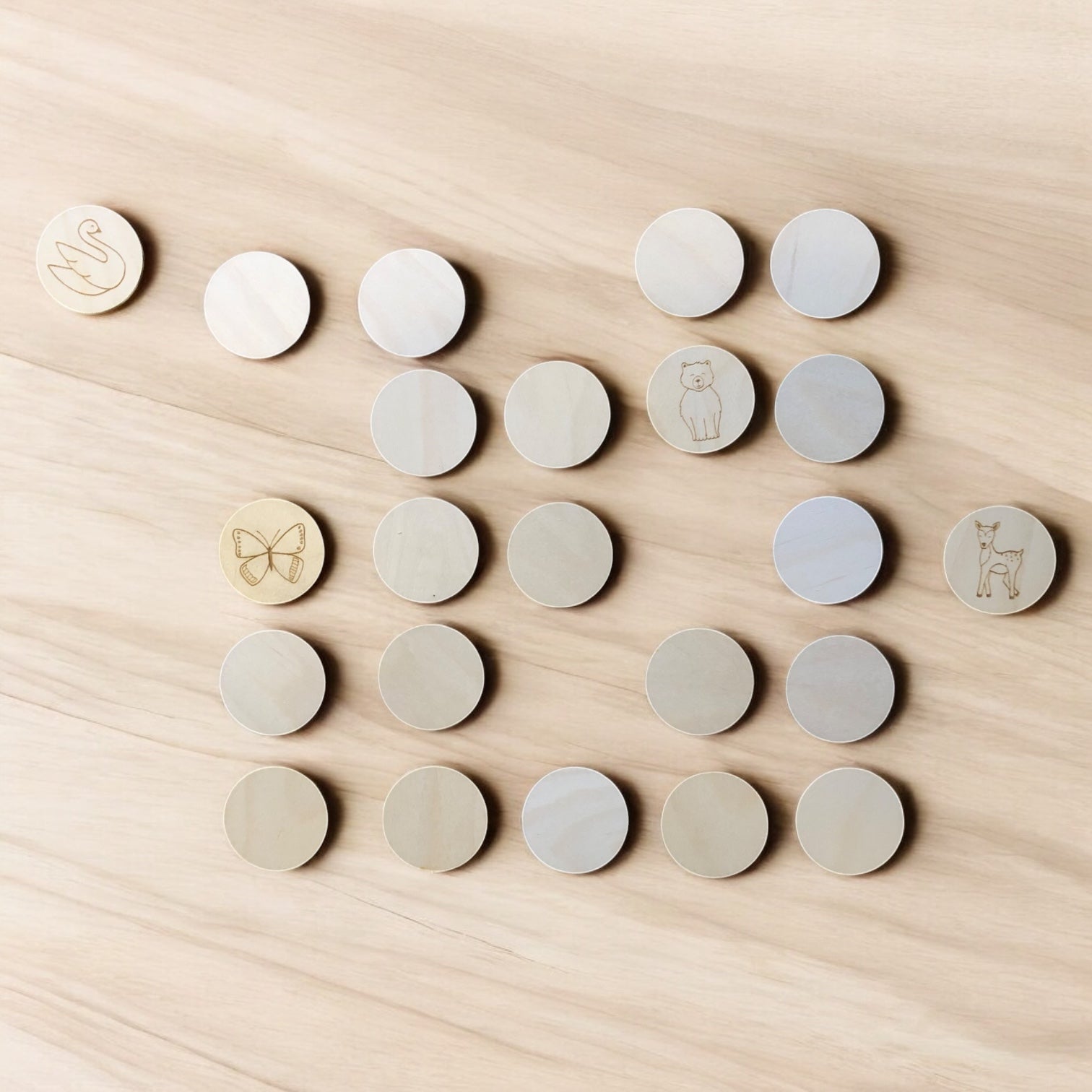 muistipeli-elimet-puuva-koivu