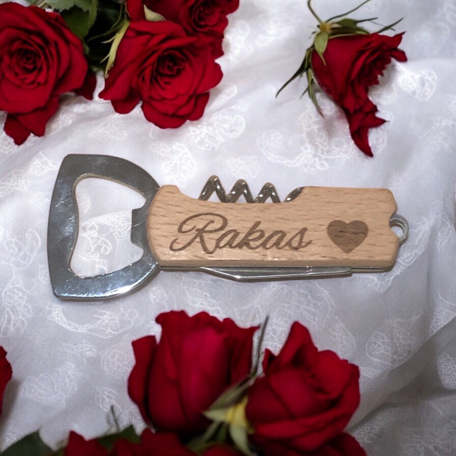 pullonkorkinavaaja_monitoimi_korkkiruuvi_puuva koivu