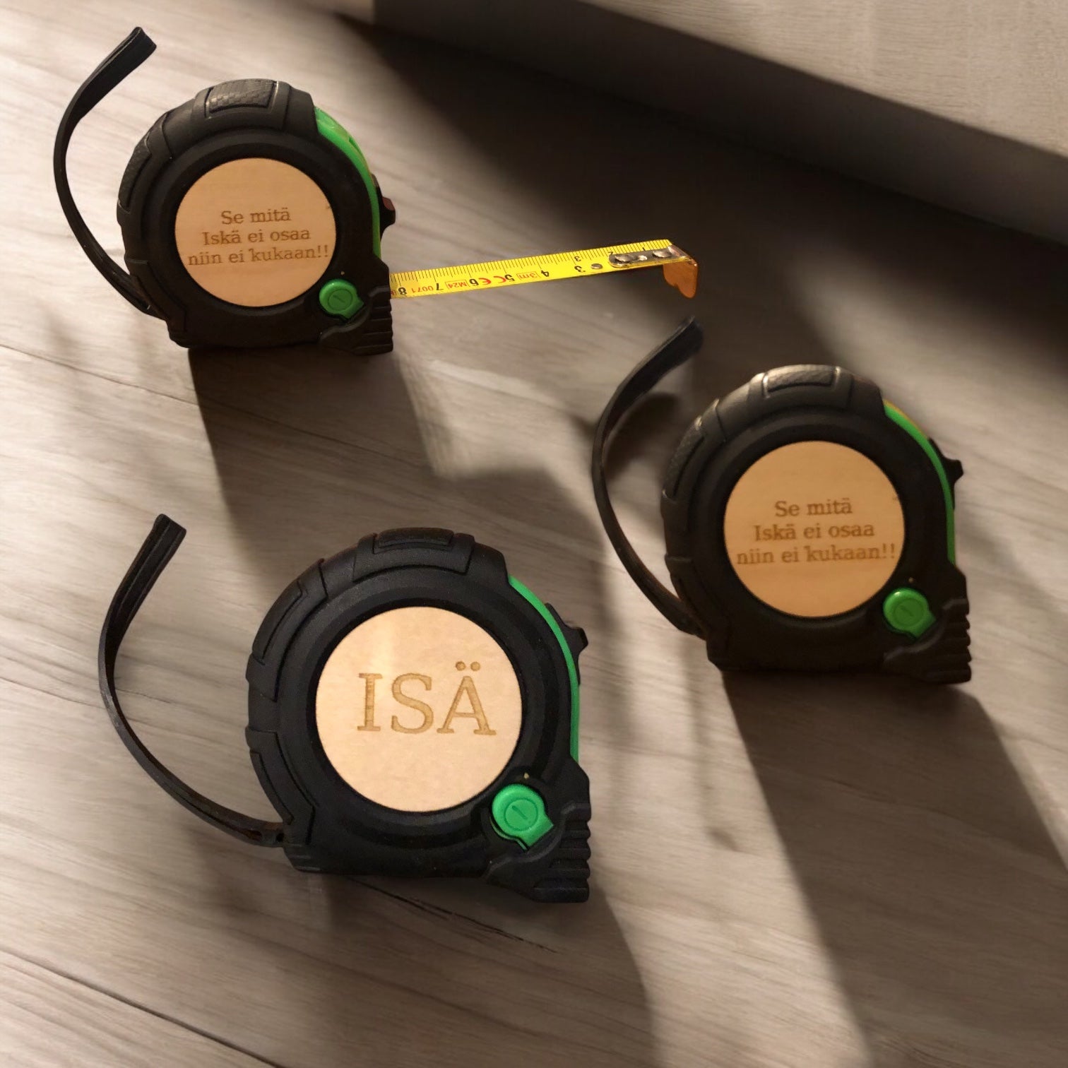 Rullamitta_3_metriä_tekstillä