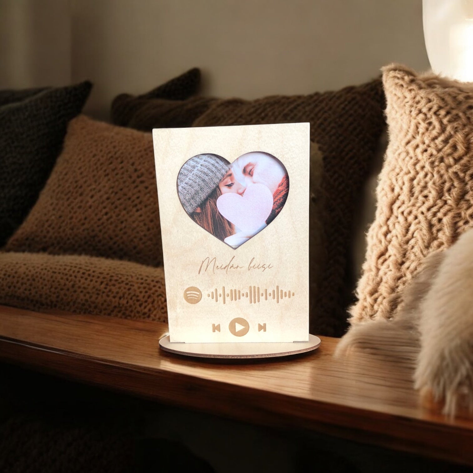 spotifykoodi-kehys-ystvnpiv_1 koivu