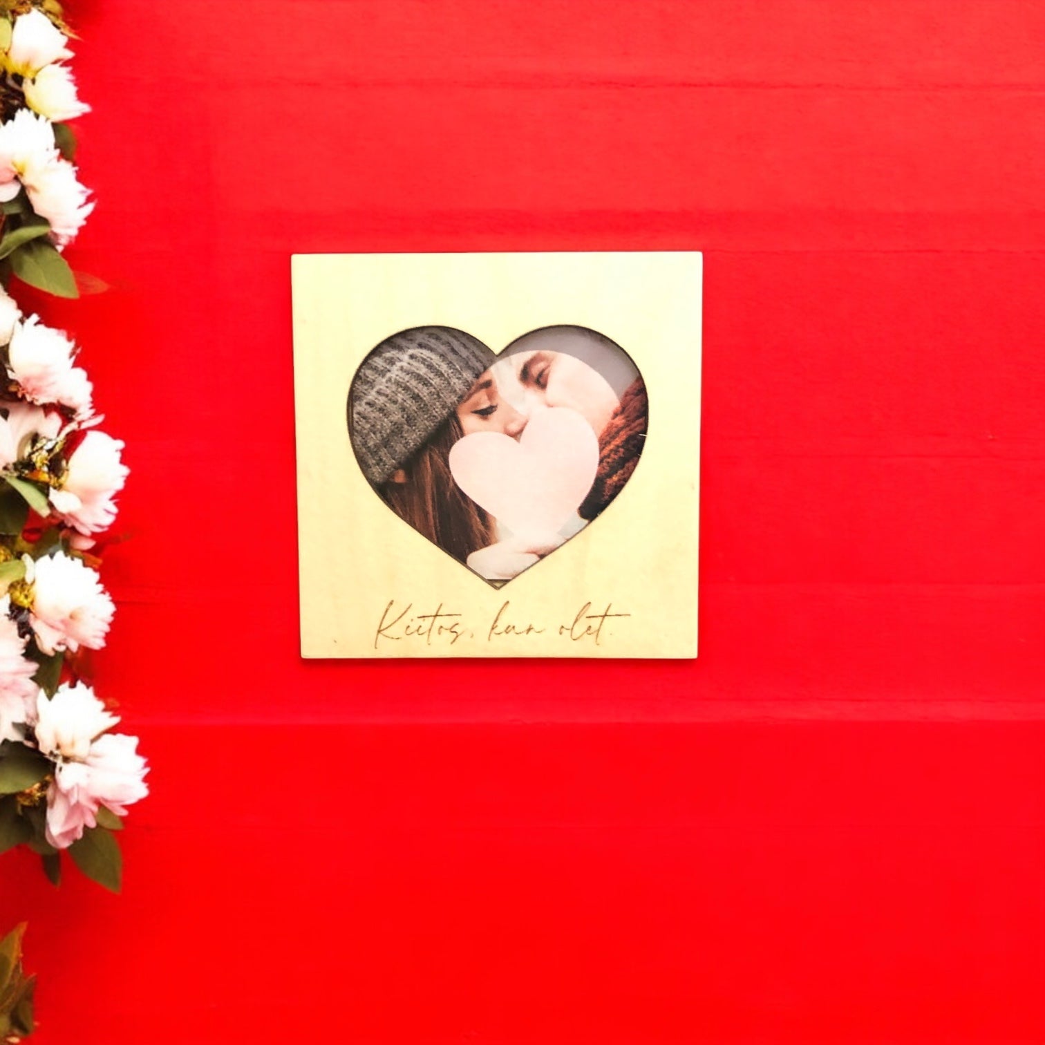 sydnkehys_magneetti_ystvnpiv koivu