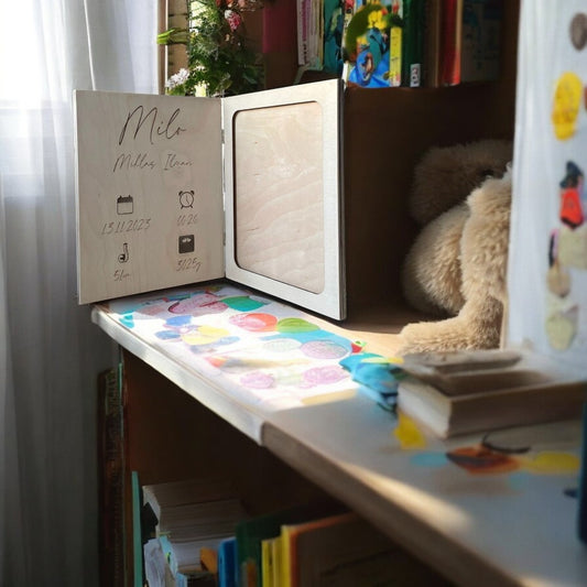 valokuvakehys-syntymtiedoilla-koivuvaneri_