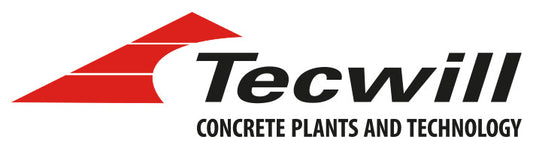 Tecwill puuva referenssi