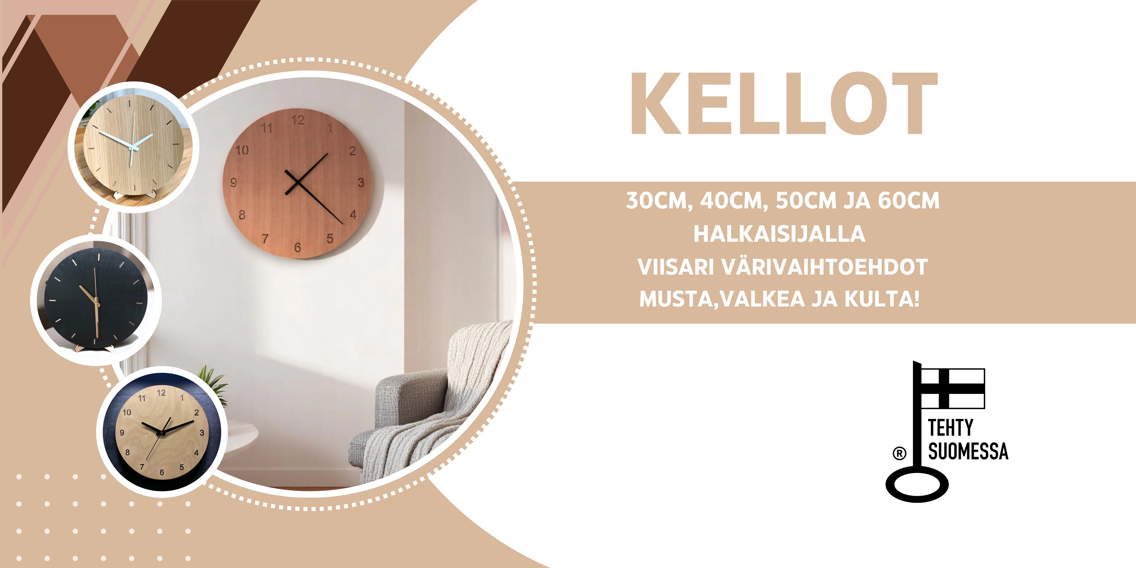 Kellot_Banneri_vaalea_puuva