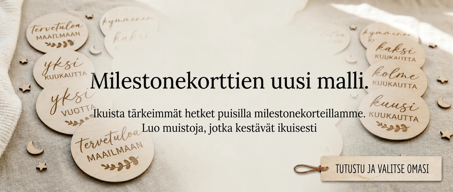Milestonekorttien_uusi_malli_benneri