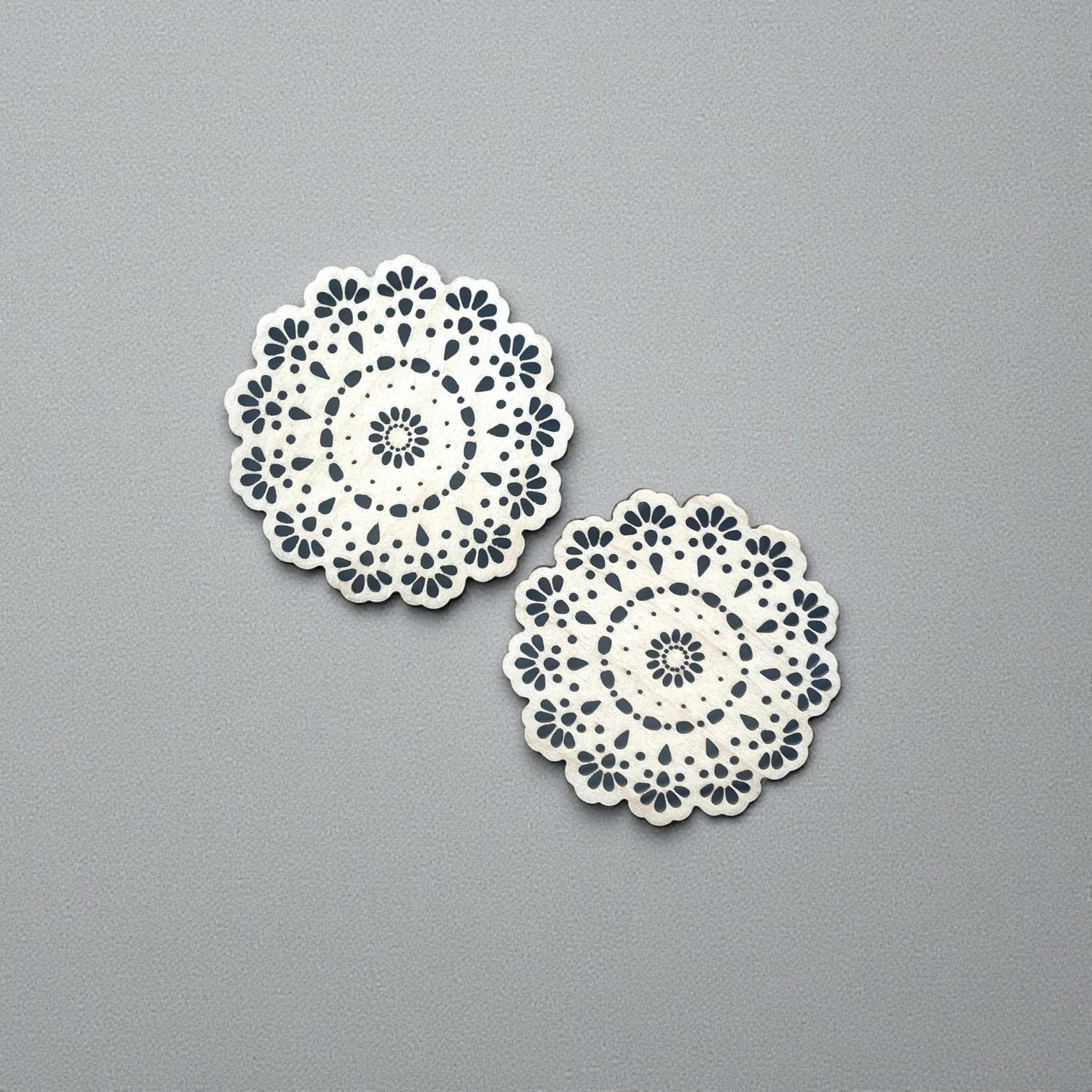 Pitsiliina_Lasinalunen