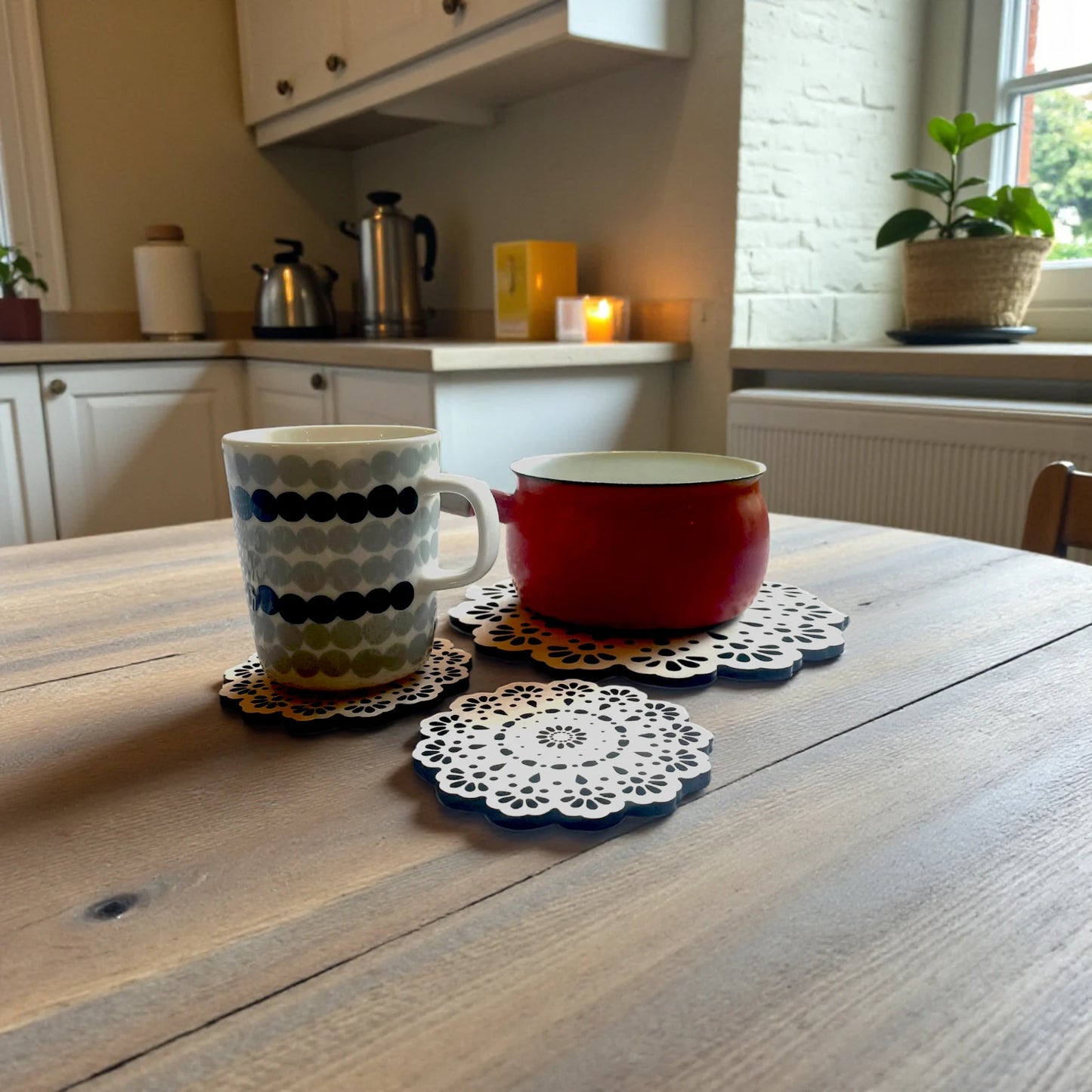 Pitsiliina_Pannunalunen_Lasinalunen