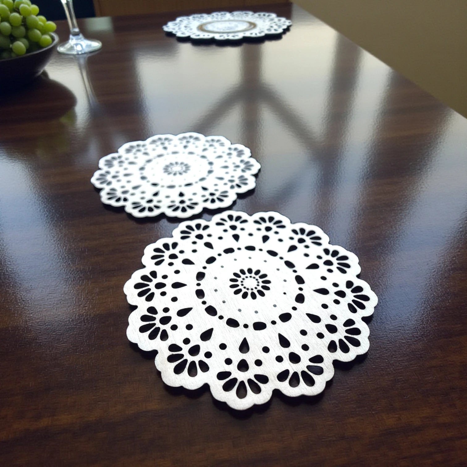 Pitsiliina_lasinaluset_koivu