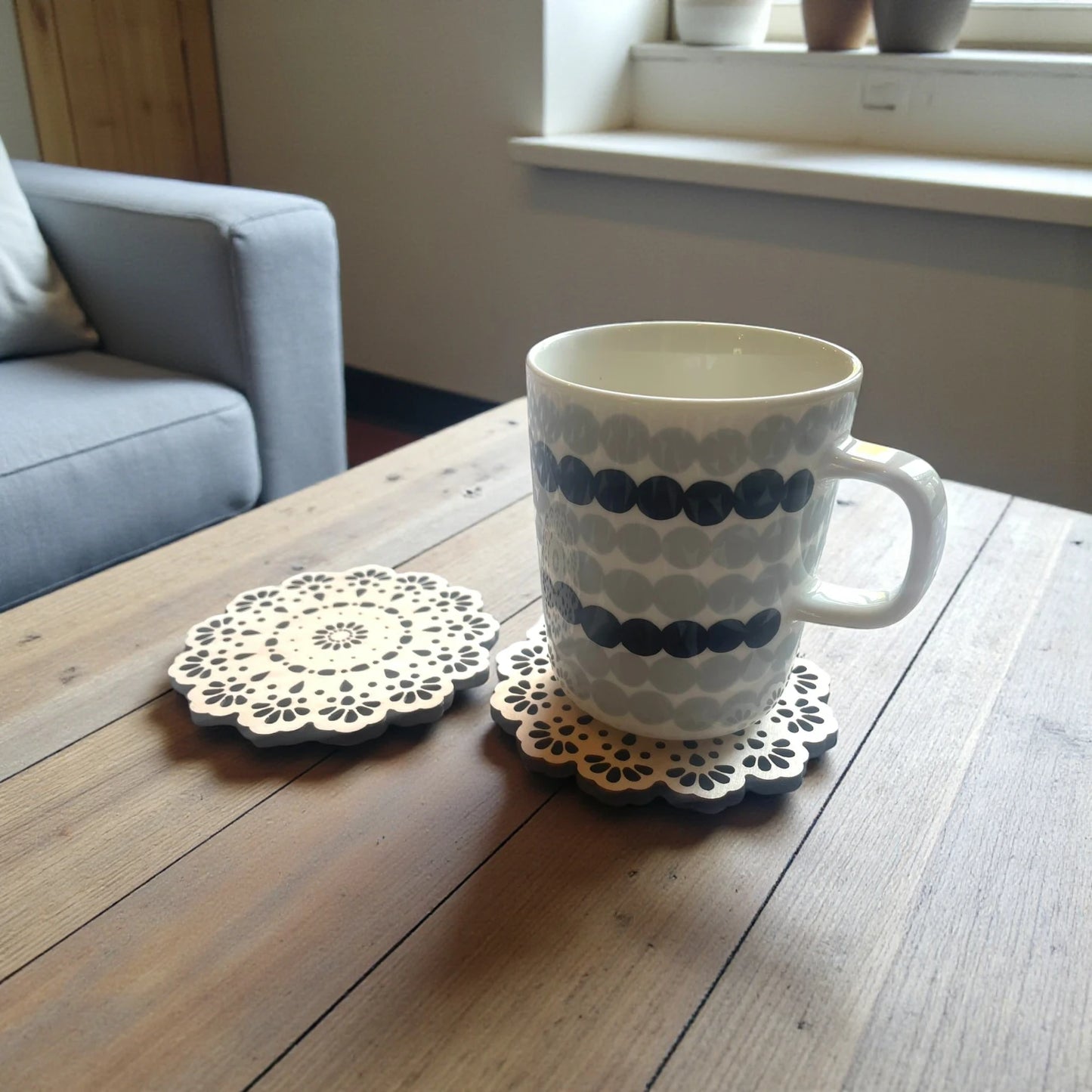 Pitsiliina_lasinaluset_puuva_koivuvaneri