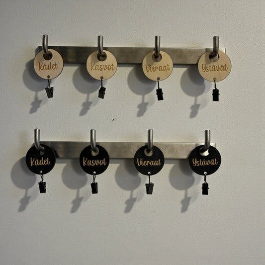 Pyyhenipsut_koivu_musta