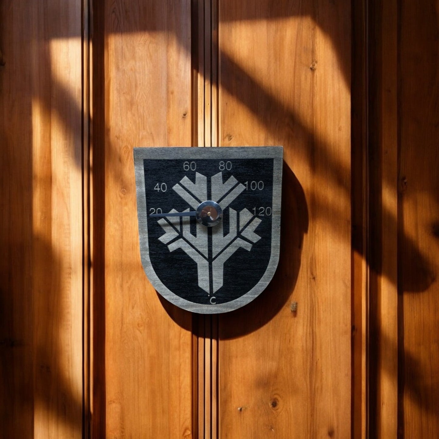 Saunamittari-omalla-kuvalla