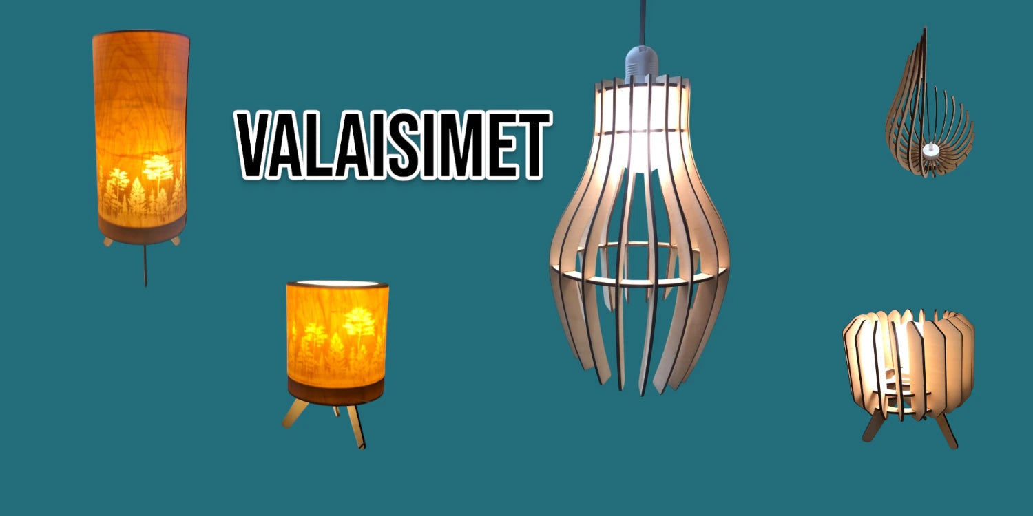 Valaisin_banneri