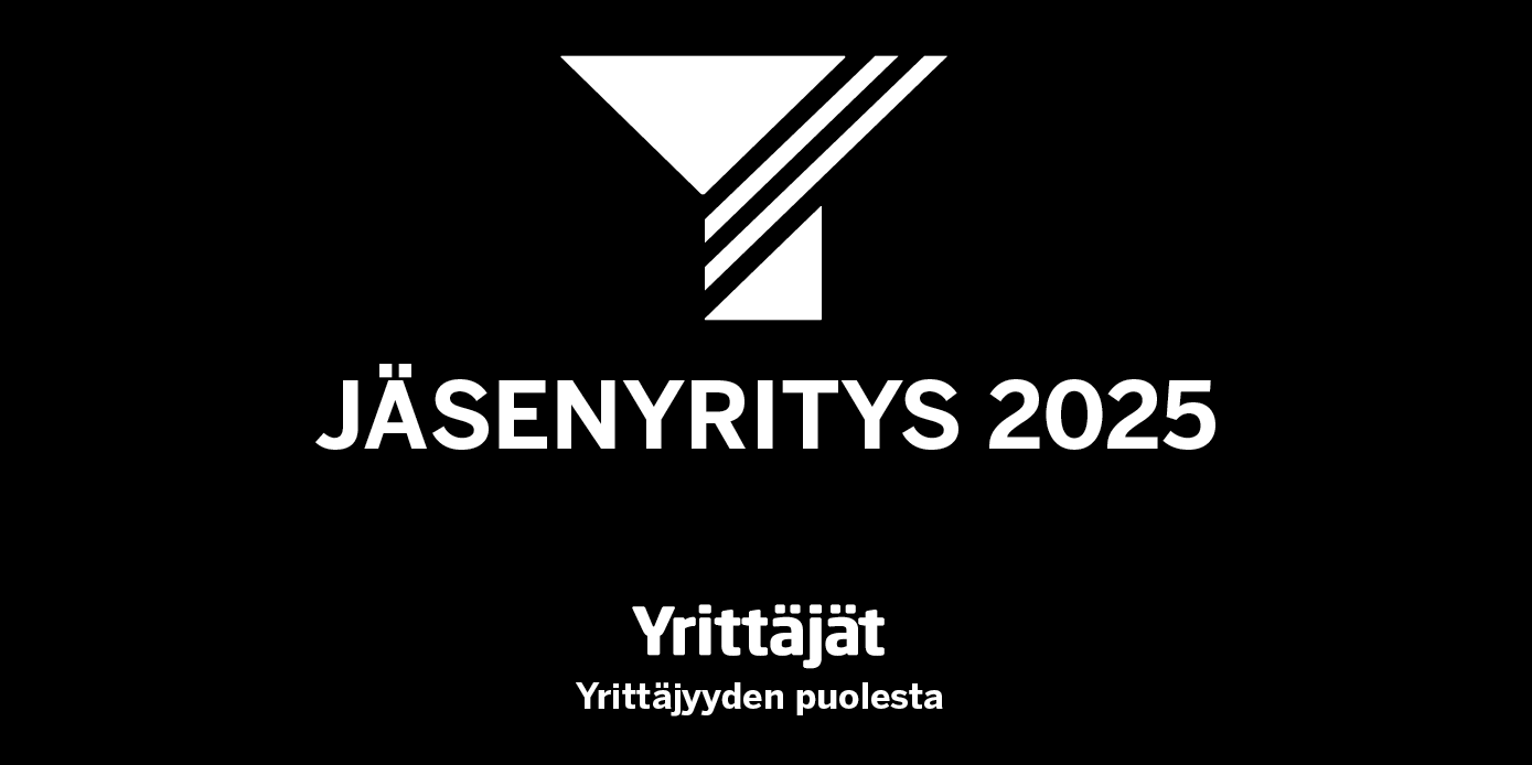 Jäsenyritys_yrittäjät