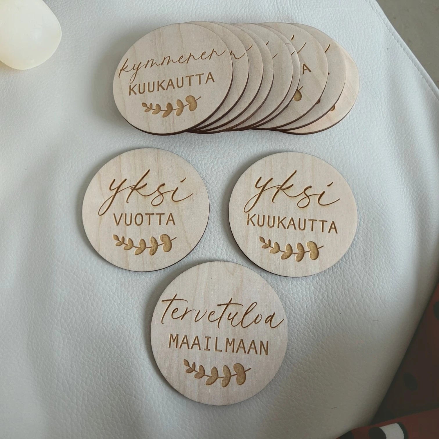 Vaneriset_milestonekortit_vauvakortit